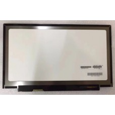 Ecrã LCD 13.3 2560x1440, QHD Ecrã LCD 13.3 2560x1440, QHD